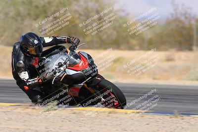 media/Oct-21-2024-Moto Forza (Mon) [[0d67646773]]/A Group/Session 3 (Turn 7 Inside Pans)/